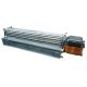 FERGAS 4M7276