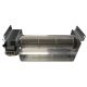 TGO 80/1-270/35 EMMEVI