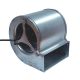 VENTILADOR KARMEK ONE SML505-00