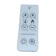 MANDO DISTANCIA CADEL 4D14513055