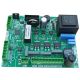 TARJETA CADEL 4D14512022