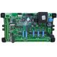 TARJETA KARMEK ONE SML516-01AA