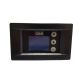 TECLADO DISPLAY CLAM 05020494