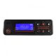 DISPLAY MICRONOVA PM046