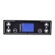 DISPLAY MICRONOVA PT047_2