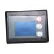 DISPLAY MICRONOVA I084_3