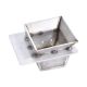 CENICERO PELLET RAVELLI 57000-07-001