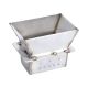 CENICERO PELLET RAVELLI 78000-07-001