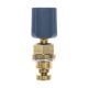 LLAVE LLENADO WOLF 1730155