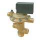 VALVULA 3VIAS CLIMA-PLUS CVAL000019 - 1