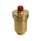 PURGADOR ROCA 1/2 190034047-C