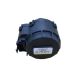 MOTOR VALVULA IMMERGAS 1.028572