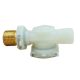 FLUSOSTATO IMMERGAS 1.030029