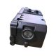 Riello MO535 RDB