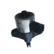 MOTOR VALVULA 3VIAS 20123996