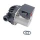 BOMBA ACS WOLF 201455299