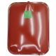 VASO WOLF 12L 202000099