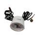 TERMOHIDROMETRO WOLF 2070225