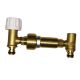 LLAVE LLENADO WOLF 2070268