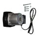 BOMBA ACS WOLF 2070594