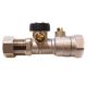LLAVE CORTE WOLF 2070688