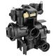 VALVULA 3 VIAS WOLF 207069699