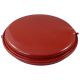 VASO WOLF 10L 1/2 207071399