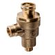 DESCONECTOR WOLF 2071661