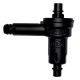 DESCONECTOR WOLF 2072099