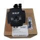 MOTOR BOMBA WOLF 207216499