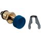 LLAVE LLENADO WOLF 2074712