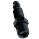 LLAVE VACIADO WOLF 2074713