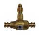 DESCONECTOR WOLF 2074925