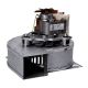 VENTILADOR WOLF 210000099