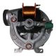 VENTILADOR WOLF 2136438