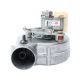 VENTILADOR WOLF 213705999