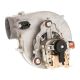 VENTILADOR WOLF 213746799