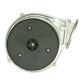 VENTILADOR WOLF 213795099