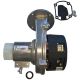 VENTILADOR WOLF 2138510