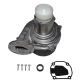VENTILADOR WOLF 2138511