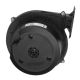 VENTILADOR WOLF 213871099