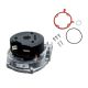 VENTILADOR WOLF 213955799