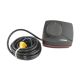 SERVOMOTOR MEZCLADORA WOLF 2269715