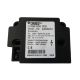 TRANSFORMADOR WOLF 2483231