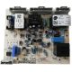 TARJETA WOLF 2744025