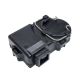 FLUSOSTATO WOLF 2744027