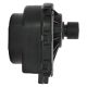 MOTOR 3 VIAS WOLF 2744052