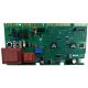 TARJETA WOLF 274431199