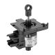 MOTOR 3 VIAS WOLF 274451699