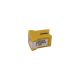 CODIFICADOR 24KW WOLF 274475999